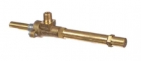 Comstock Castle 25001-41-B BURNER VALVE
